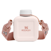 Stanley The Next X Nature 16 oz. Canteen