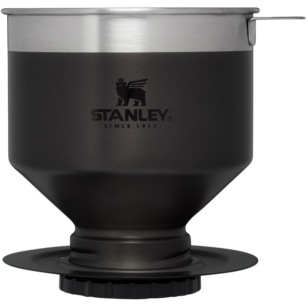 Stanley The Perfect-Brew Pour Over