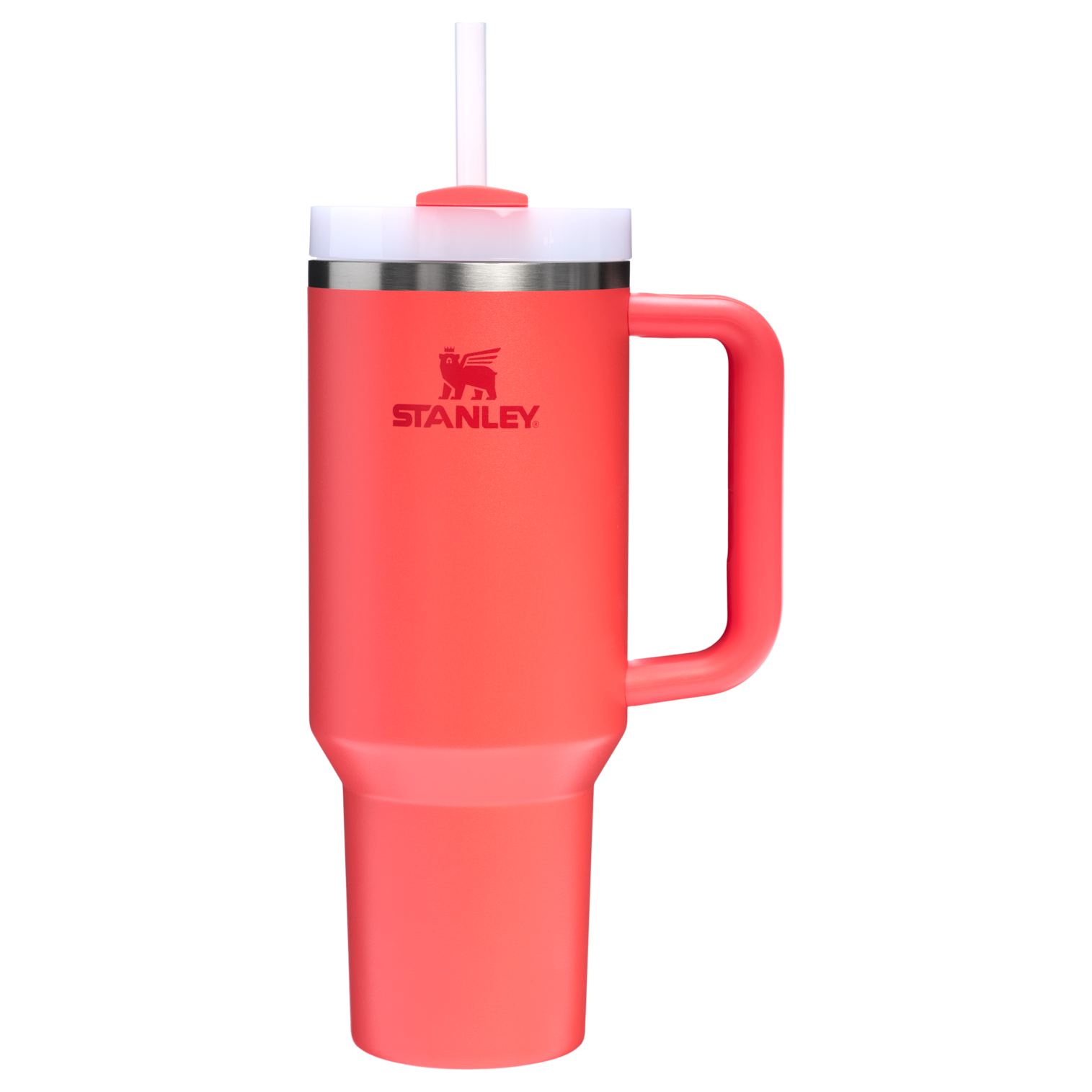 Stanley The Quencher H2.0 Flowstate Tumbler | 40 OZ