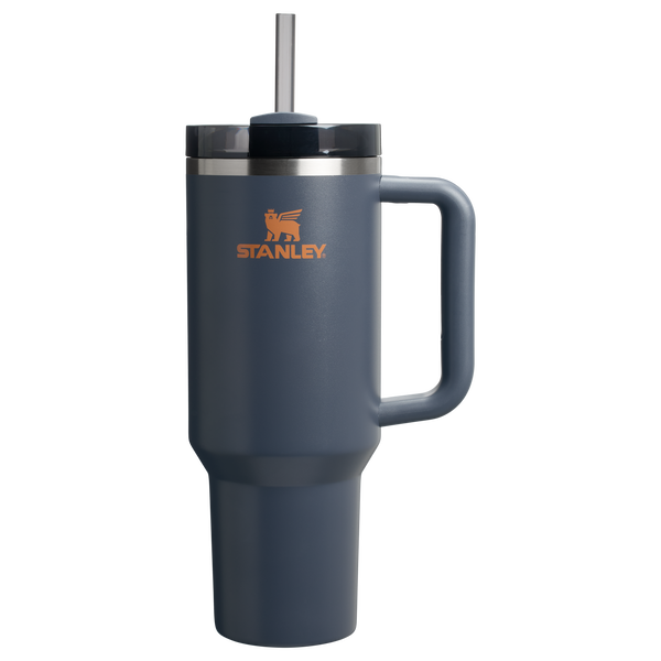Stanley H2.0 Flowstate Quencher Tumbler 30 oz