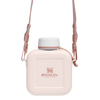 Stanley The Next X Nature 16 oz. Canteen