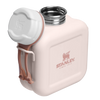 Stanley The Next X Nature 16 oz. Canteen