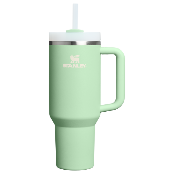 Stanley The Quencher H2.0 Flowstate Tumbler | 40 OZ