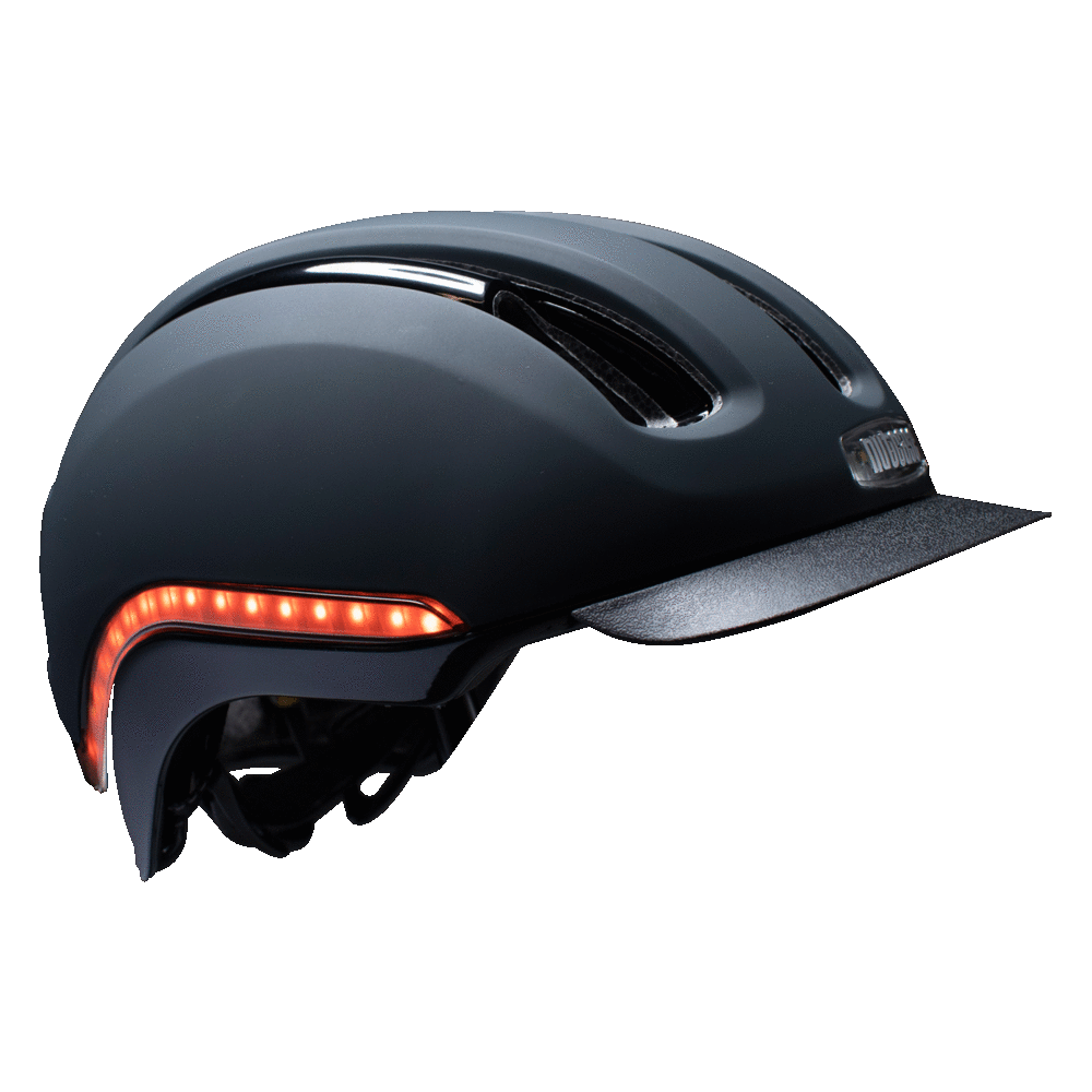 Nutcase Vio Mips LED