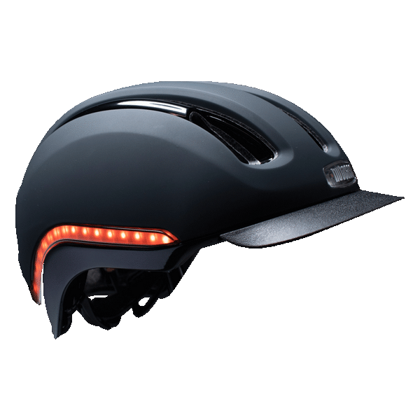 Nutcase Vio Mips LED
