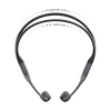 Shokz Aeropex Headphones