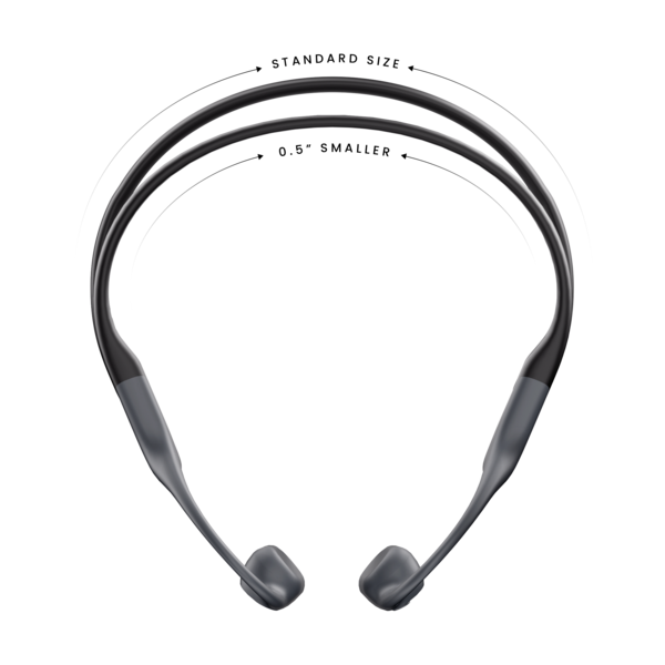 Shokz Aeropex Headphones