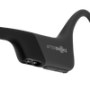 Shokz Aeropex Headphones