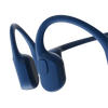 Shokz Aeropex Headphones