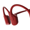 Shokz Aeropex Headphones