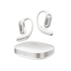 Shokz OpenFit Pro