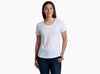 KUHL Women's Bravada SS