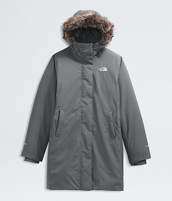 The North Face Arctic Parka Women's
