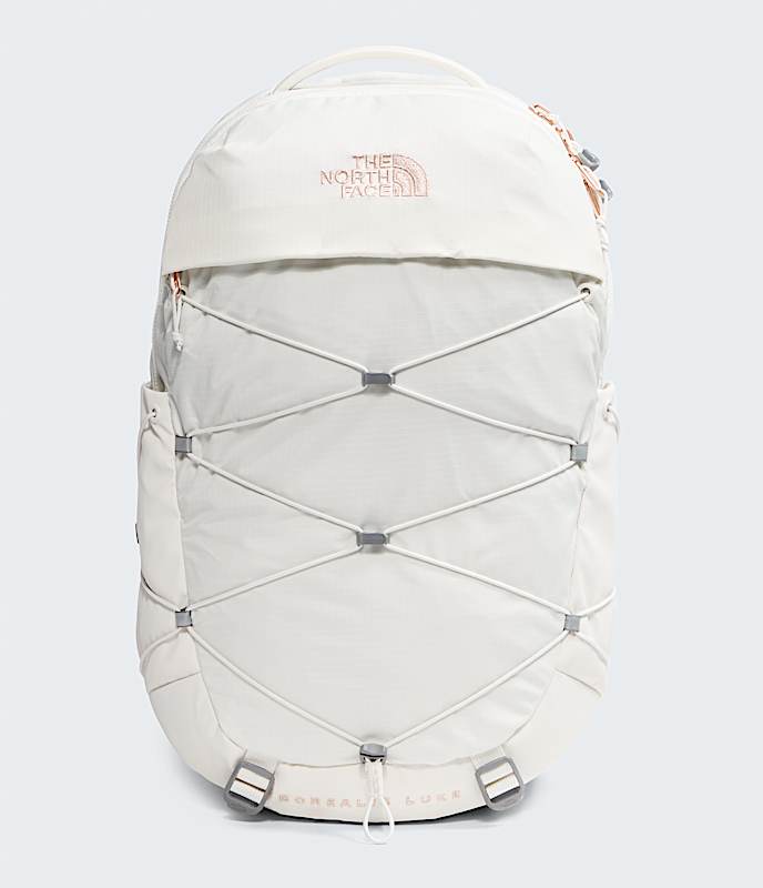 The North Face Borealis Luxe Backpack Women’s