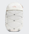 The North Face Borealis Luxe Backpack Women’s