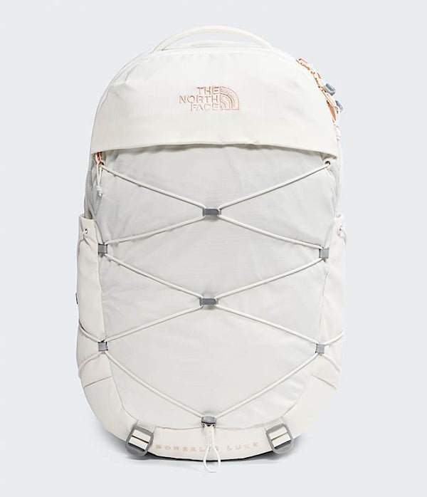 The North Face Borealis Luxe Backpack Women’s