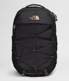 The North Face Borealis Luxe Backpack Women’s