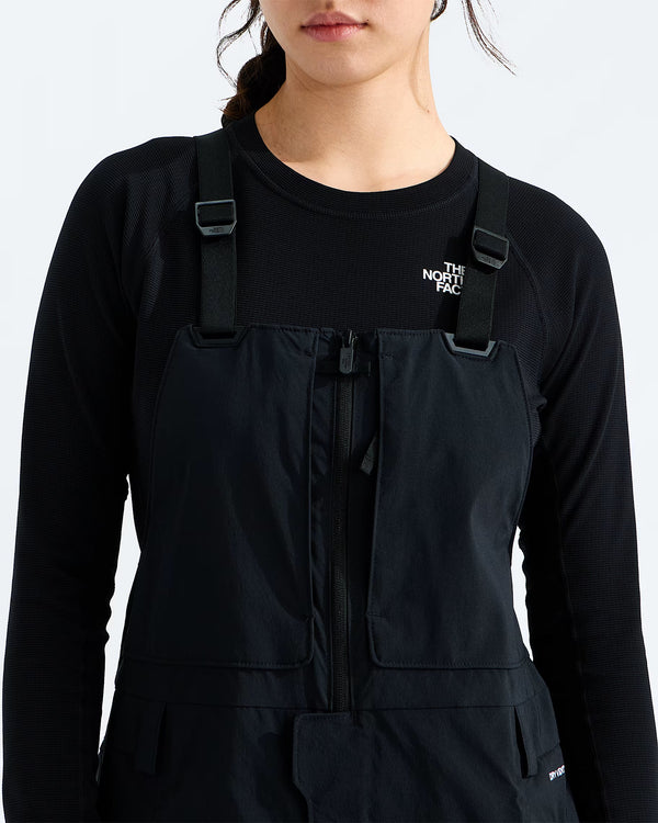 The North Face Freedom Bib Women's