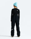 The North Face Freedom Bib Women's