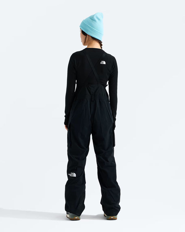 The North Face Freedom Bib Women's