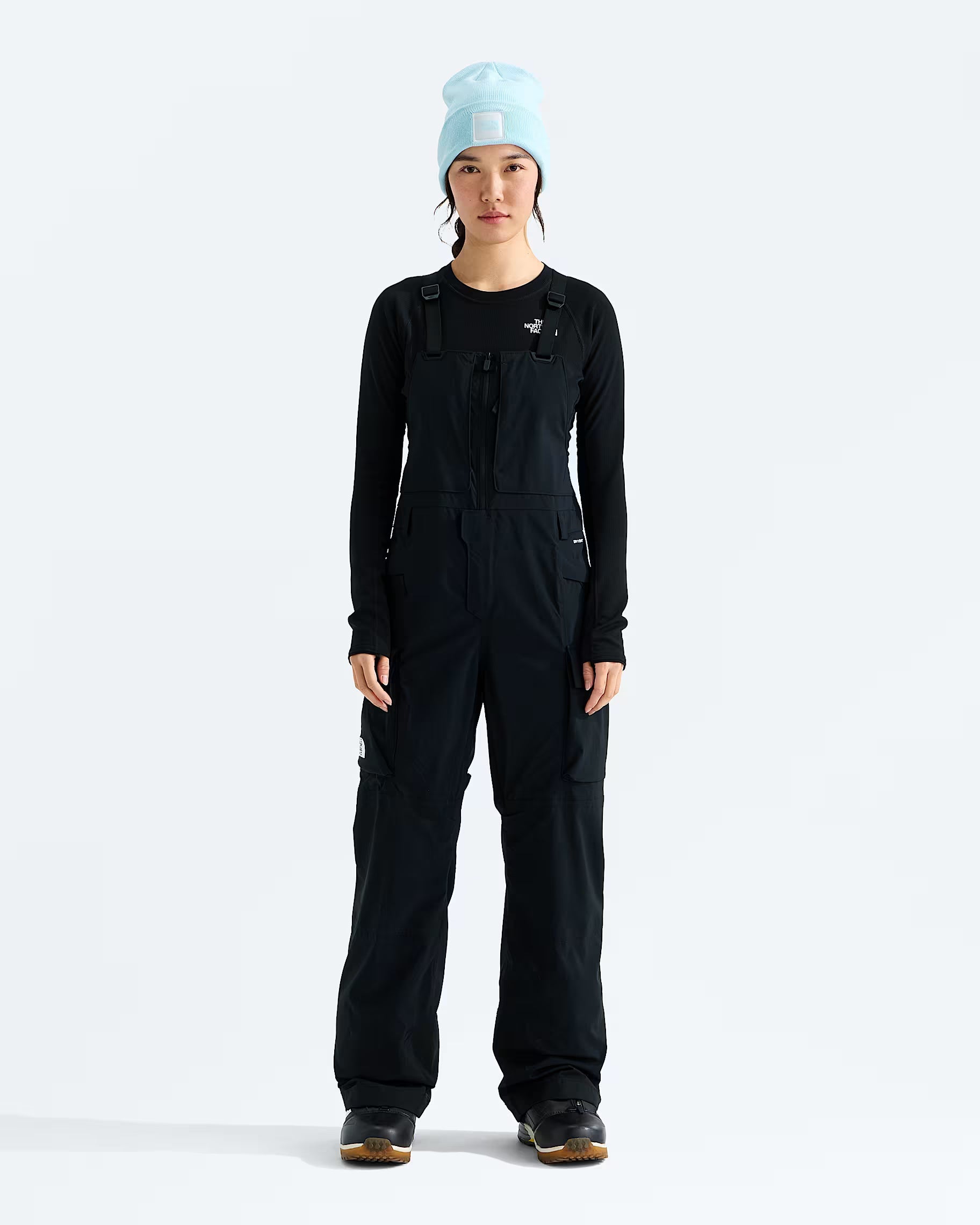 The North Face Freedom Bib Women's
