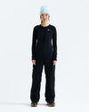 The North Face Freedom Bib Women's