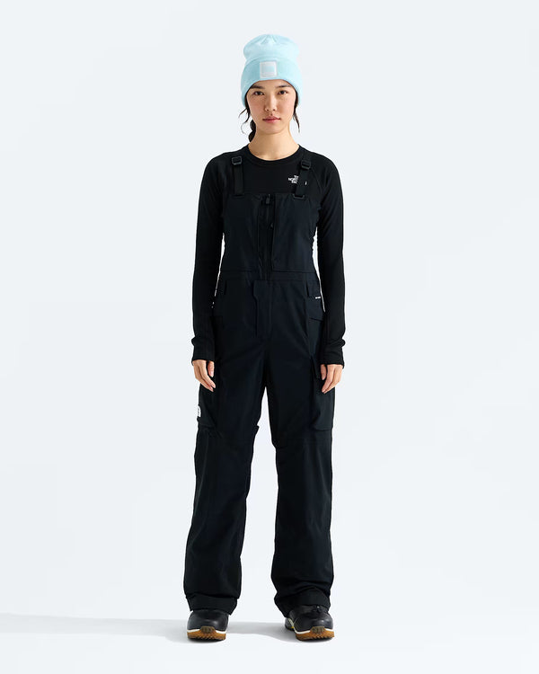 The North Face Freedom Bib Women's