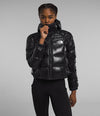 The North Face Hydrenalite Down Hoodie Women’s