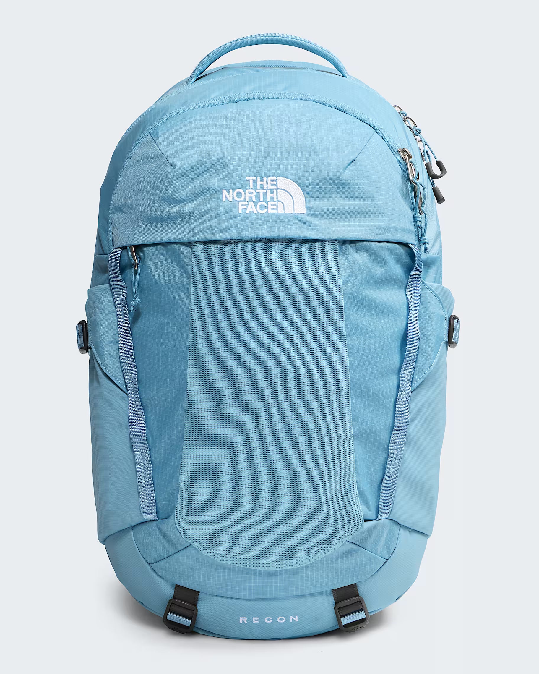 The North Face Recon Women's