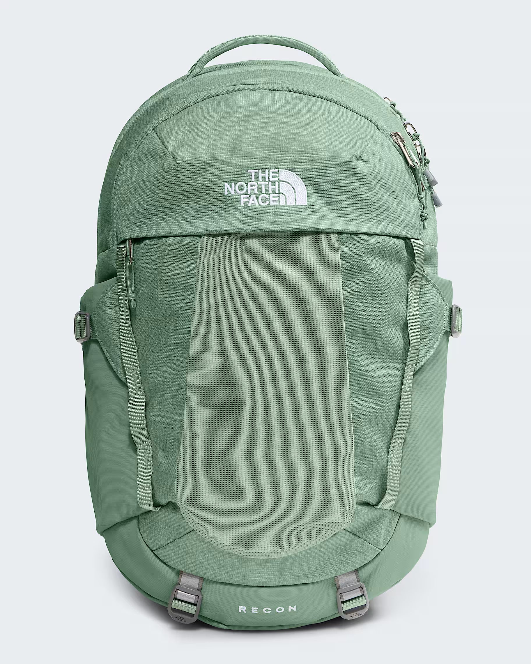 The North Face Recon Women's