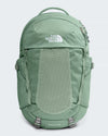 The North Face Recon Women's