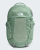 The North Face Recon Women's