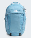 The North Face Recon Women's