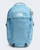The North Face Recon Women's