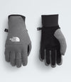 The North Face Shelbe Raschel Etip Glove Women's