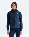 The North Face Shelbe Raschel Hoodie Women's