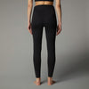 The North Face Women's Summit Pro 120 Tight