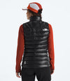 The North Face Summit Breithorn Vest Women's