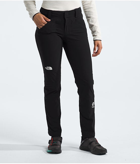 The North Face Summit Off Width Pant Women's