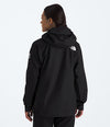The North Face  Summit Series FUTURELIGHT Papsura Jacket Women's