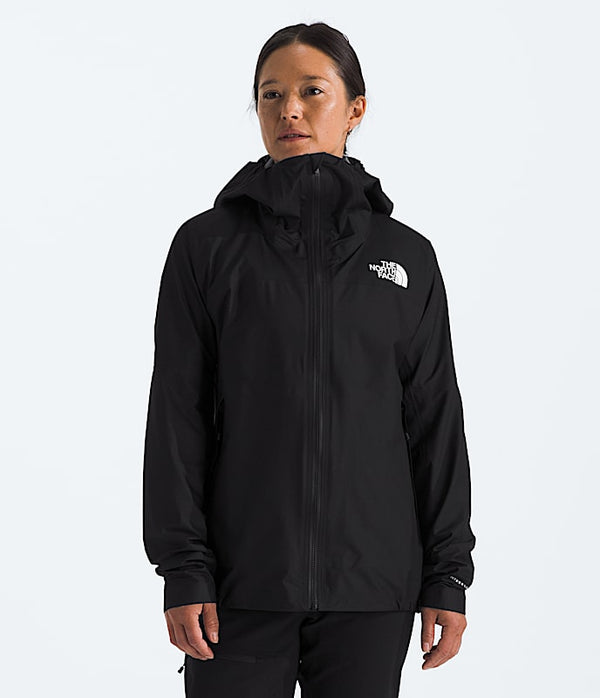 The North Face  Summit Series FUTURELIGHT Papsura Jacket Women's