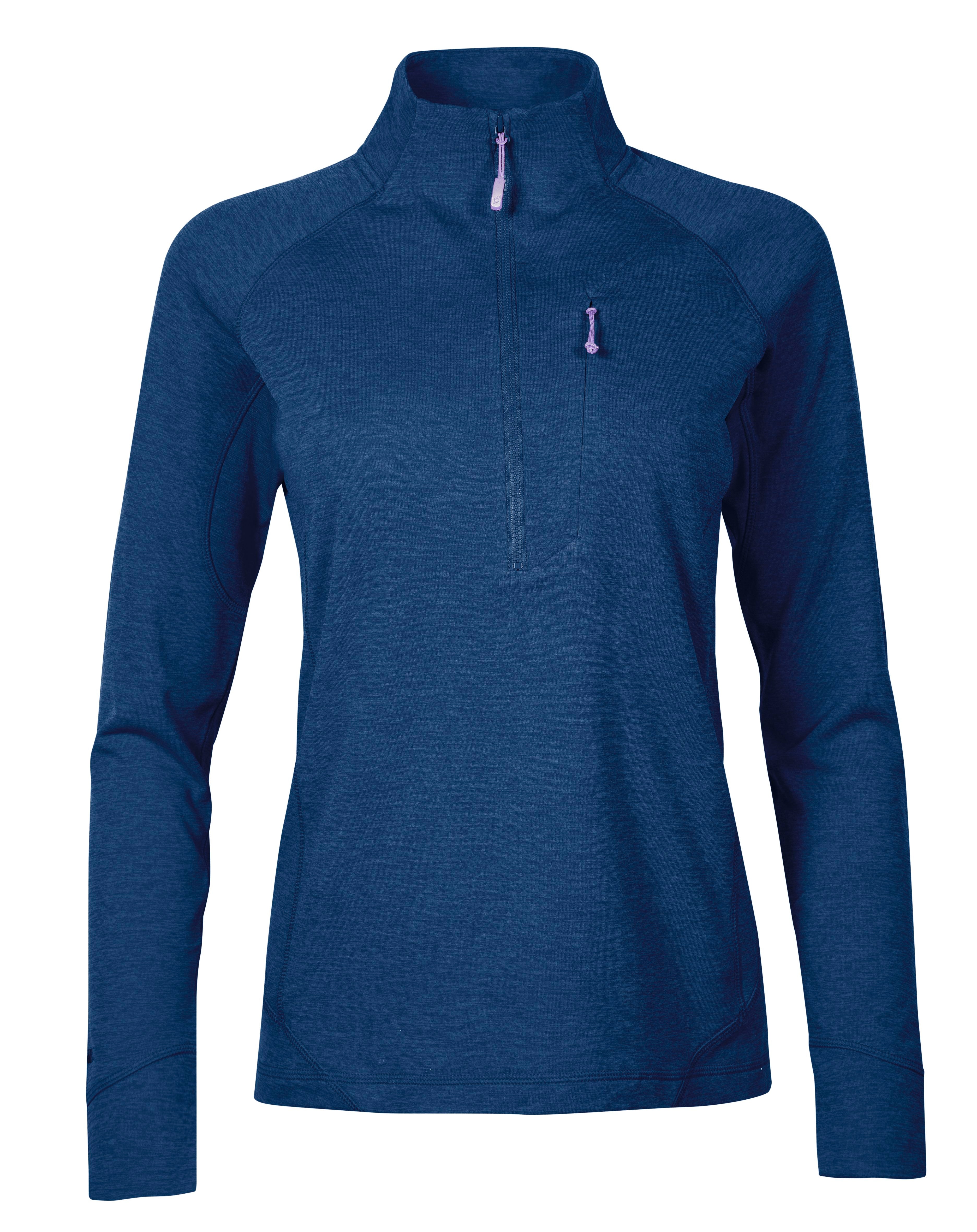 Rab Nexus Pull-on Women's