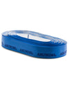 Arundel Wraptor Wrap Bar Tape