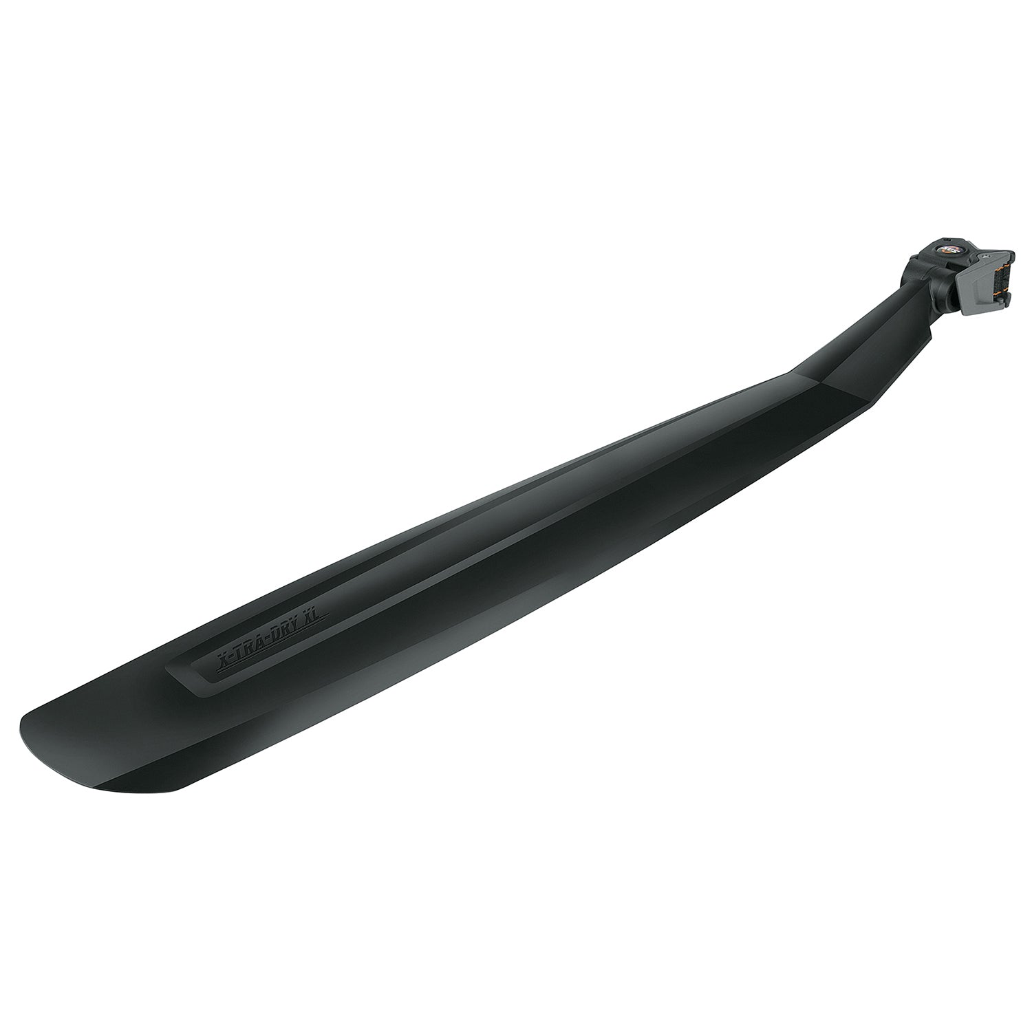SKS X-Tra Dry XL