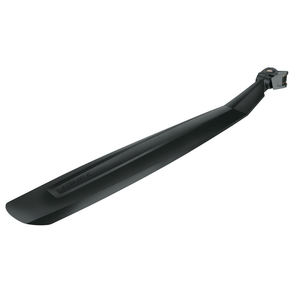 SKS X-Tra Dry XL