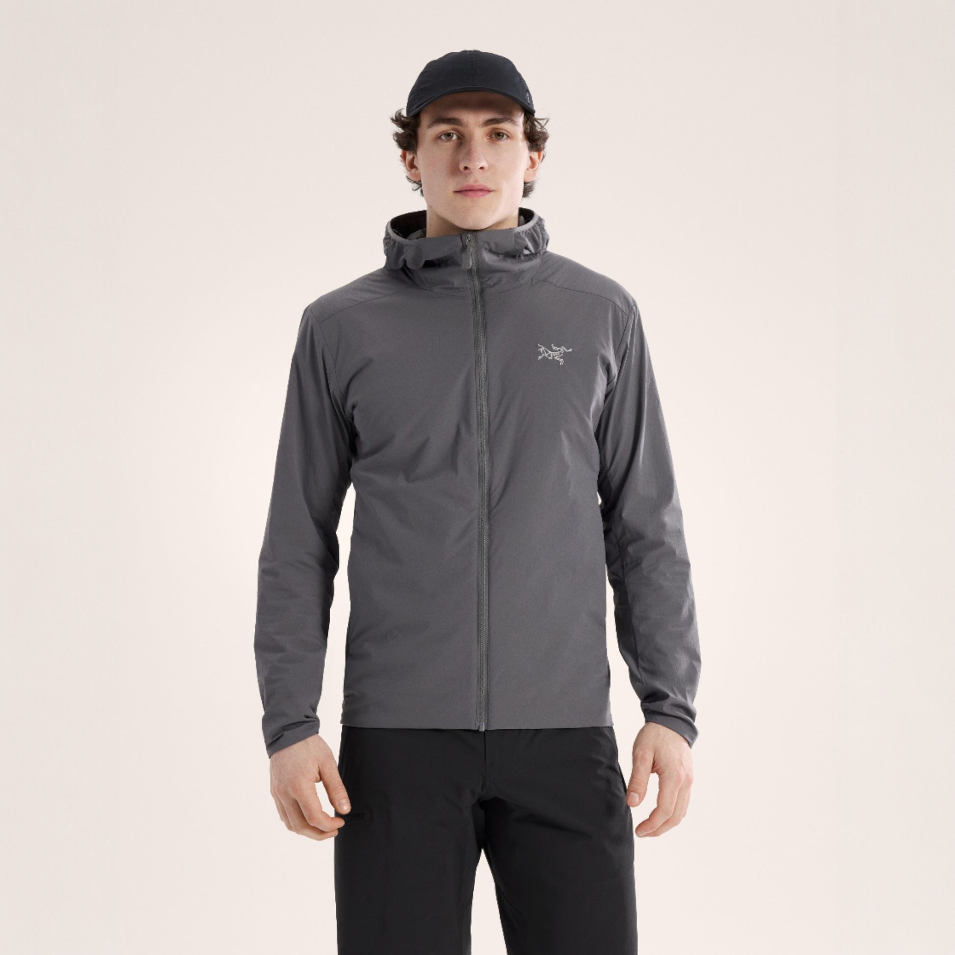 Arc'teryx Atom Men's SL Hoody