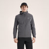 Arc'teryx Atom Men's SL Hoody