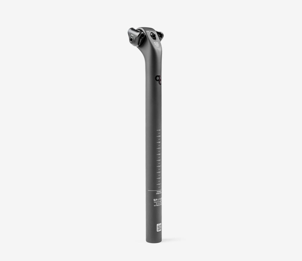 Orbea S/POST OC SP-XP10 SB0 CB 27x35