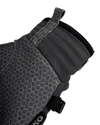 King Camo XKG Guide Insulated Glove