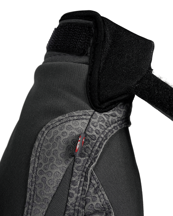 King Camo XKG Guide Insulated Glove
